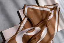 Load image into Gallery viewer, COCHIN