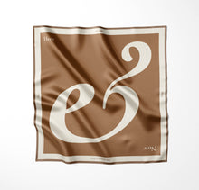 Load image into Gallery viewer, COCHIN