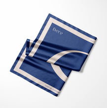 Load image into Gallery viewer, EDDA