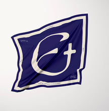 Load image into Gallery viewer, EDDA